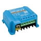 Solárny regulátor MPPT Victron Energy SmartSolar 100V/15A Bluetooth