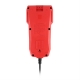 Tester autobatérie UNI-T UT675A
