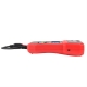 Tester autobatérie UNI-T UT675A