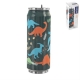 Termohrnček ORION Dinosaury 0,5l
