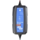 Nabíjačka akumulátorov inteligentný BlueSmart 24V/8A + DC konektor, Bluetooth, IP65