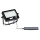 Svietidlo solárne V-TAC VT-788-10 10W