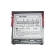 Termostat HADEX STC-3008
