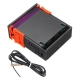 Termostat HADEX STC-1000, 12V