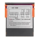 Termostat HADEX STC-1000, 12V