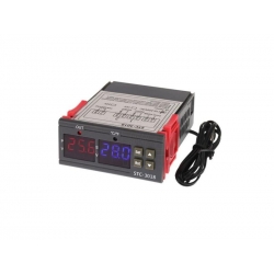 Termostat HADEX STC-3018