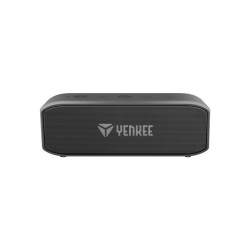 Reproduktor Bluetooth YENKEE YSP 3010BK QBRICK