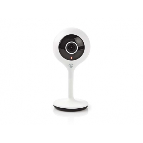 Kamera NEDIS WIFICI06CWT WiFi Tuya