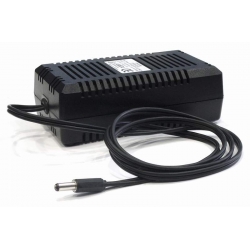 5A impulzný zdroj 230V /14V DC