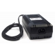 5A impulzný zdroj 230V /14V DC