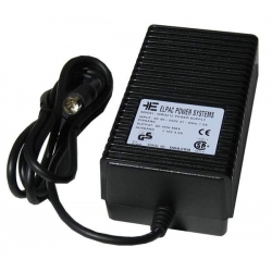 3,5A impulzný zdroj 230V /12V ...
