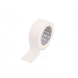 Páska maskovacia HANDY 11086C 48mm x 50m