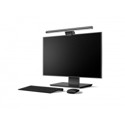 Lampa stolná pre LED monitor počítača BASEUS i-wok