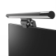 Lampa stolná pre LED monitor počítača BASEUS i-wok