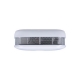Smart detektor dymu SOLIGHT 1D47A WiFi Tuya
