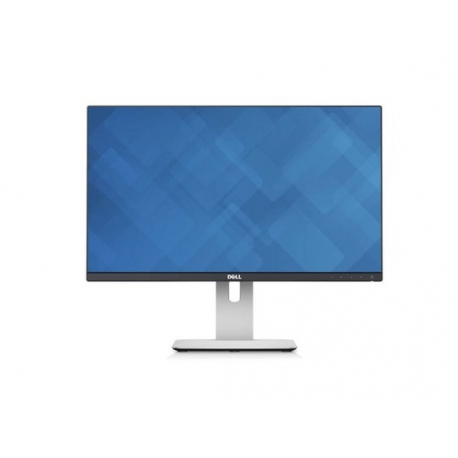  Dell U2414h