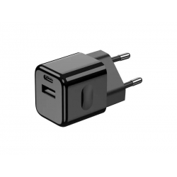 Adaptér USB V-TAC VT-5320-B