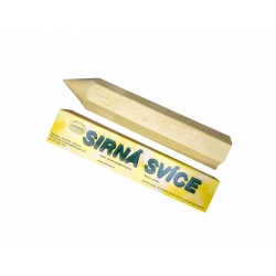 Sírna sviečka AgroBio