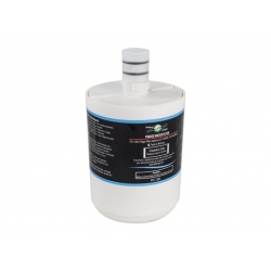 Filter do chladničky Filter Logic FFL-150L kompatibilný s LG LT500P