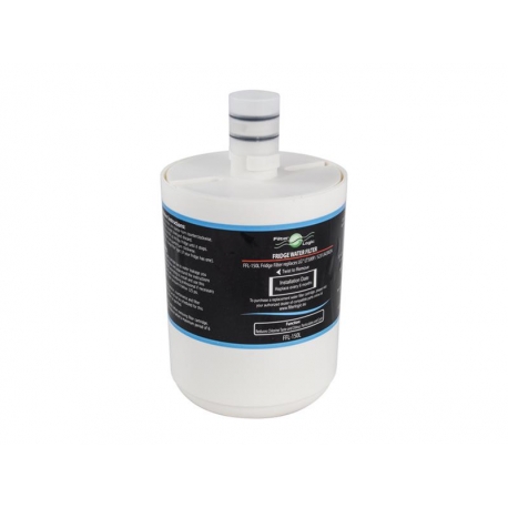Filter do chladničky Filter Logic FFL-150L kompatibilný s LG LT500P