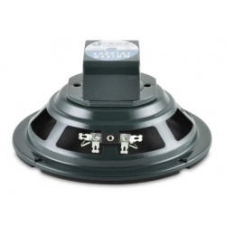 6,5“ reproduktor pre gitaru Jensen, Vintage AlNiCo * 8Ohm * 20/40W * 91,9 dB