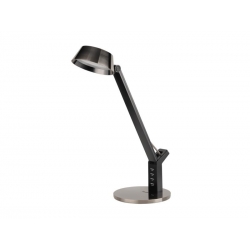 Lampa stolná REBEL KOM1008