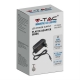 Adaptér napájací 12V 3500mA V-TAC VT-23044