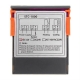Termostat HADEX STC-1000