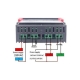 Termostat HADEX STC-1000