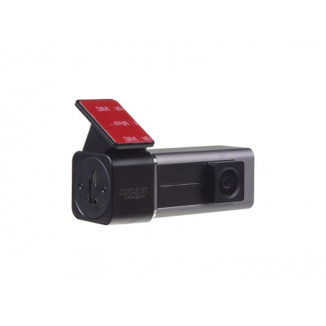 Kamera do auta STU DVR69WIFI