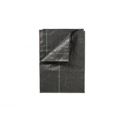 Agrotextília tkaná JAD 22820 2x5m 90g/m2