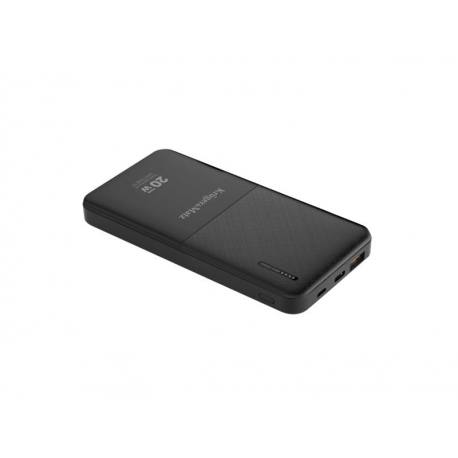 PowerBank KRUGER & MATZ KM0904 10000mAh