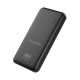 PowerBank KRUGER & MATZ KM0904 10000mAh