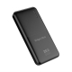 PowerBank KRUGER & MATZ KM0904 10000mAh