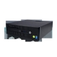  HP EliteDesk 800 G1 SFF