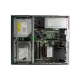  HP EliteDesk 800 G1 SFF