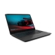  Lenovo IdeaPad Gaming 3 15IHU6 82K10020MX