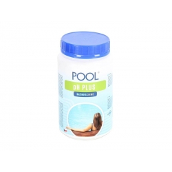 Chémia na zvýšenie pH LAGUNA Pool pH Plus 3,2kg