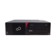  Fujitsu Esprimo E720 SFF