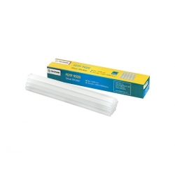 Náplň do lepiacej pištole - číra (7x200mm) FIELDMANN FDTP 9020 20ks