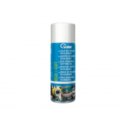 Rezný olej VMD 17220 ECO CUT 300ml