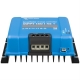 Solárny regulátor MPPT Victron Energy SmartSolar 150V/45A Bluetooth