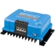Solárny regulátor MPPT Victron Energy SmartSolar 150V/45A Bluetooth