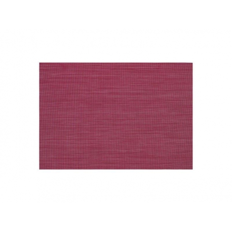 Prestieranie ORION 45x30cm Purple