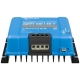 Solárny regulátor MPPT Victron Energy SmartSolar 100V/50A Bluetooth