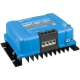 Solárny regulátor MPPT Victron Energy SmartSolar 100V/50A Bluetooth