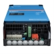 Menič napätia/nabíjač SINUS Victron Energy MultiPlus-II 48V/3000VA/35A-32A