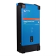 Menič&nbsp;napätie&nbsp;SINUS Phoenix Smart 1600VA 12V VE.Direct