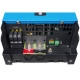 Menič&nbsp;napätie&nbsp;SINUS Phoenix Smart 1600VA 12V VE.Direct