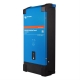 Menič&nbsp;napätie&nbsp;SINUS Phoenix Smart 2000VA 12V VE.Direct